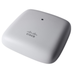 https://zealotus.biz.id/wp-content/uploads/2024/08/Cisco-AP-768x768-1-300x300-1.png