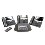 https://zealotus.biz.id/wp-content/uploads/2024/08/cisco-ip-hone-768x768-1-300x300-1.png