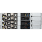 https://zealotus.biz.id/wp-content/uploads/2024/08/cisco-switch-module-1-300x300-1.png