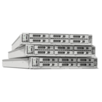 https://zealotus.biz.id/wp-content/uploads/2024/08/server-1024x1024-1-300x300-1.png