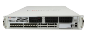 FORTINET FORTIGATE FG-1240B