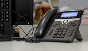 Cisco IP Phones, Solusi Terbaik Optimalkan Bisnis