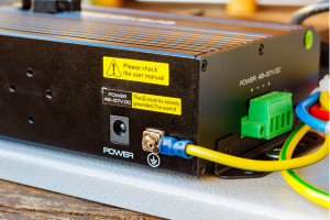 Cisco POE Switch Solusi Terbaik untuk Jaringan Bisnis