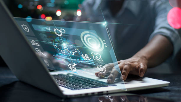 Solusi Konektivitas Profesional Terbaik Hanya di Zealotus Network