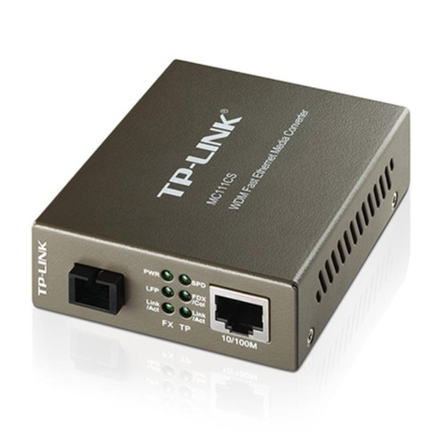 Panduan dan Penyelesaian Masalah Transceiver Serat Optik