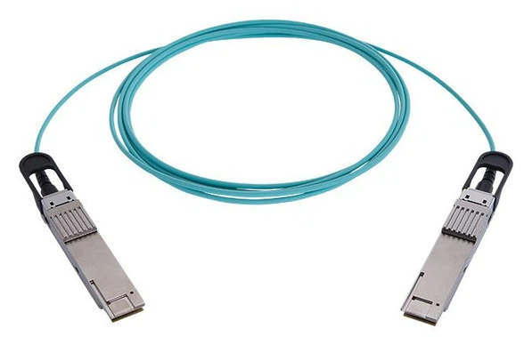 Perbandingan Kabel 10G DAC dan AOC