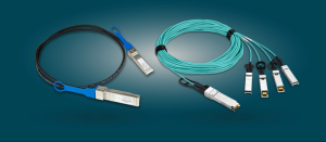 Mengenal Kabel Berkecepatan Tinggi AOC/DAC