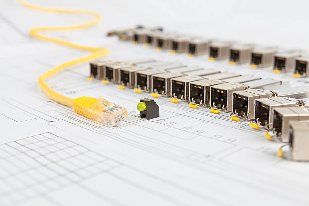 Cisco SFP Sangat Bermanfaat Tingkatkan Kinerja Jaringan