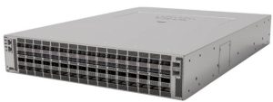 Switch Nexus 9000 Series Solusi Cerdas untuk Data Center AI