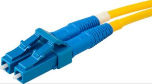 Fiber Connector (FC)