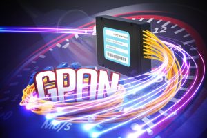 GPON