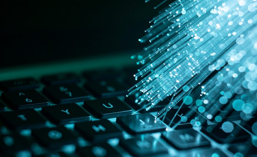 GPON: Teknologi Fiber Optik Internet Super Cepat