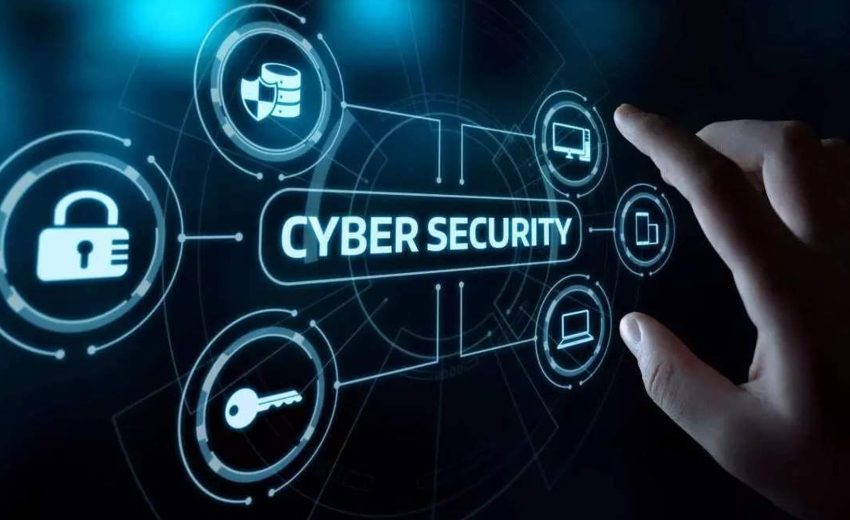 Keamanan Siber untuk Melindungi Aset Digital Anda