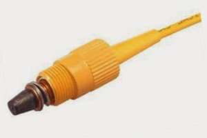 Biconic