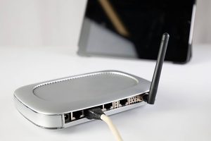 Harga Access Point Terbaru, Pengertian, dan Cara Kerja