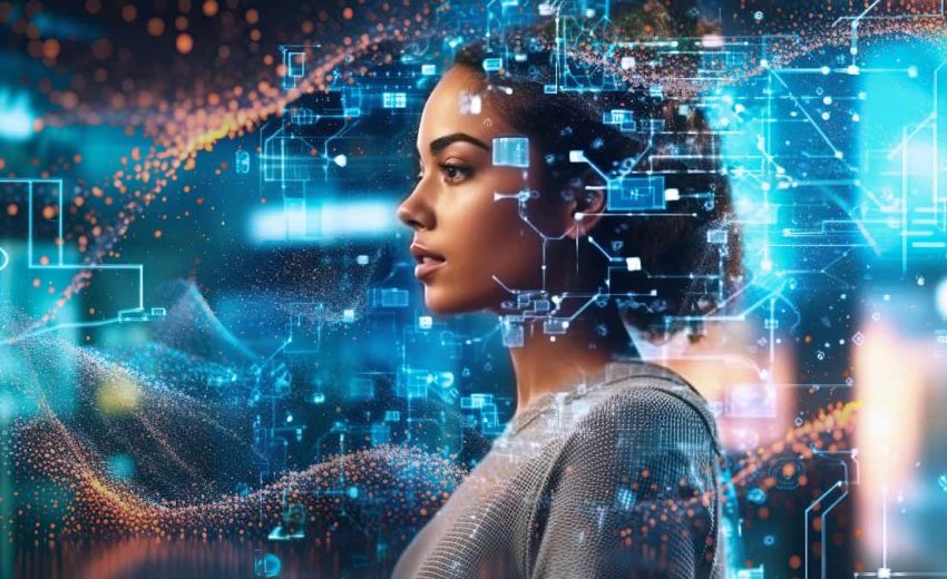 Cisco IT Menerapkan Data Center Siap AI dalam Hitungan Minggu