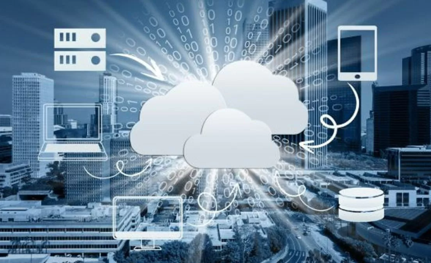 Cisco dan Hitachi Berkolaborasi Digitalisasi