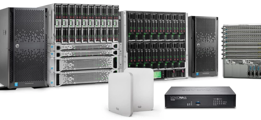Sewa Server Terbaik,Harga Murah dan Terpercaya
