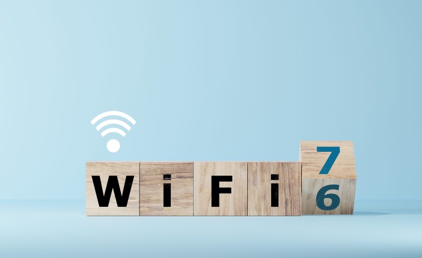 Menavigasi Konektivitas: Peluang Layanan Wi-Fi 7 dari Cisco