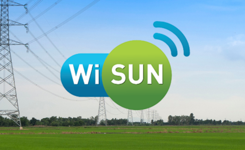 Cisco IR8100 Produk Pertama yang Bersertifikat Wi-SUN FAN 1.1