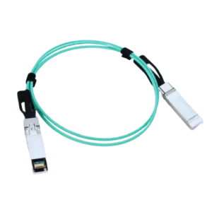 Jual SFP Murah & Bergaransi Terbaik di Jakarta