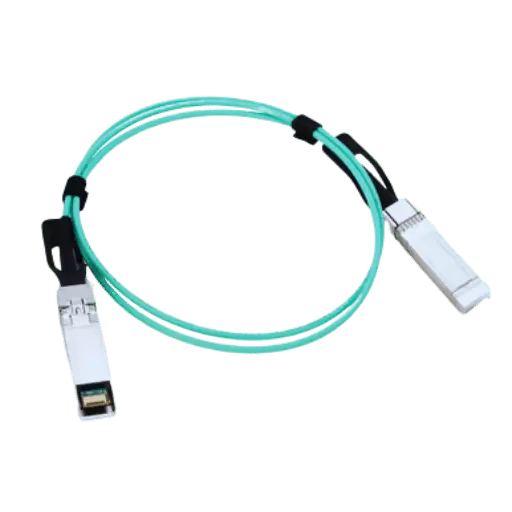 Kabel AOC: Solusi Jaringan Super Cepat untuk Era Digital