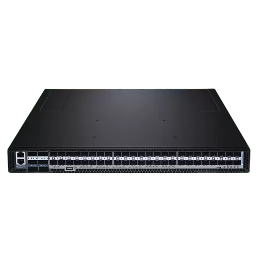 Switch Data Center 2024: Solusi Jaringan Super Cepat