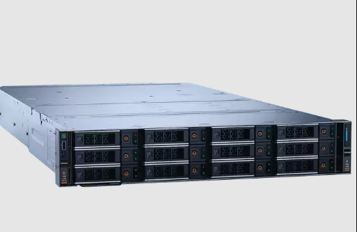 Memilih Server Rackmount yang Terbaik untuk Bisnis Anda