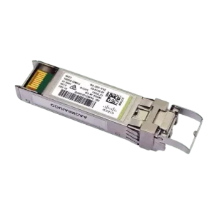 SFP-10G-LR