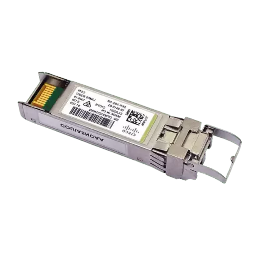 Jual SFP Murah & Bergaransi Terbaik di Jakarta