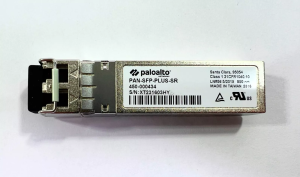 sfp-palo-alto