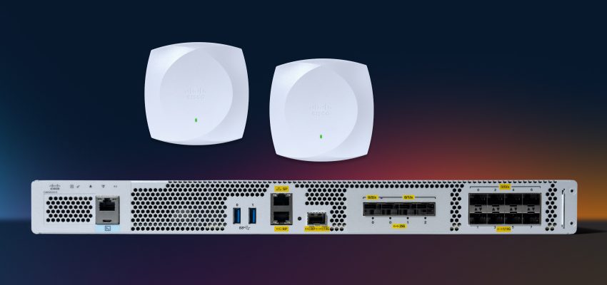 Wi-Fi 7 MRU: Akhir Masalah Jaringan Macet di Kantor dan Rumah